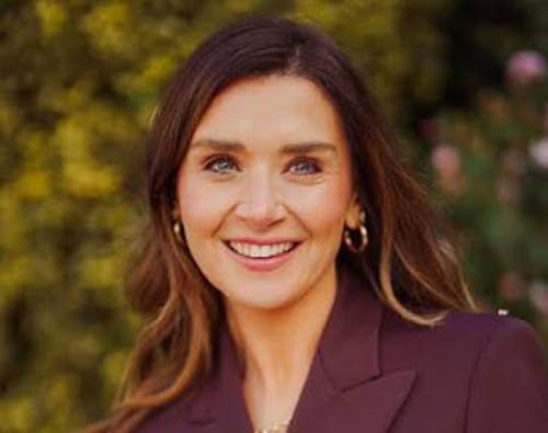 Jason Lee’s Wife, Ceren Alkac Biography: Wikipedia, Kids, Age, Movies, TV Shows, Instagram, Net Worth
