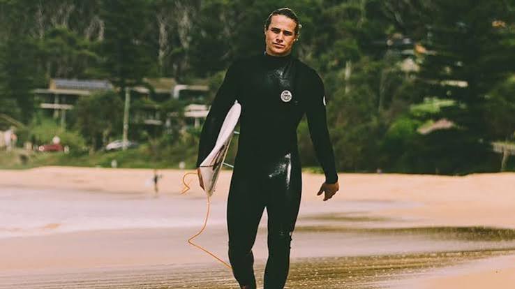 Logan Steinwede Biography: Age, Net Worth, Instagram, Spouse, Height, Wiki, Parents, Siblings, Awards, Controversy, Death
