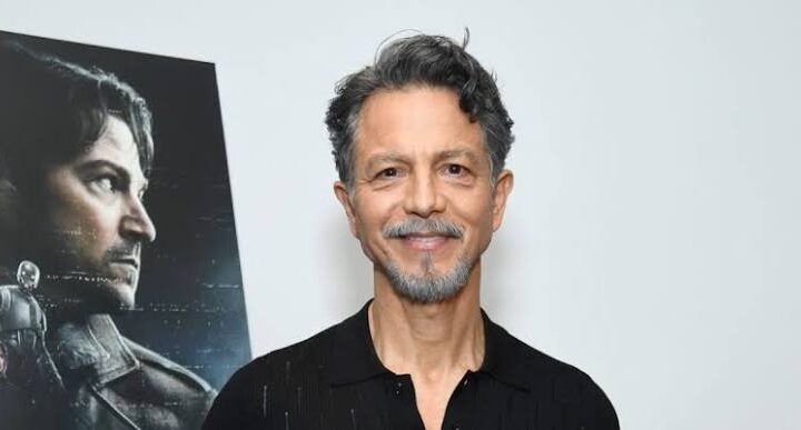 Benjamin Bratt Bio: Age, Net Worth, Parents, Children, Siblings, Instagram, Wife, Movies, Awards, Wiki