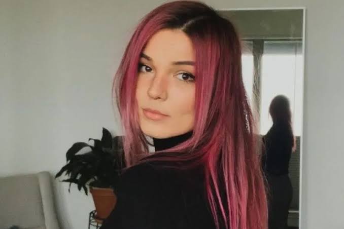 Malena Tudi Biography: Age, Net Worth, Instagram, Height, Wiki, Spouse, Nationality