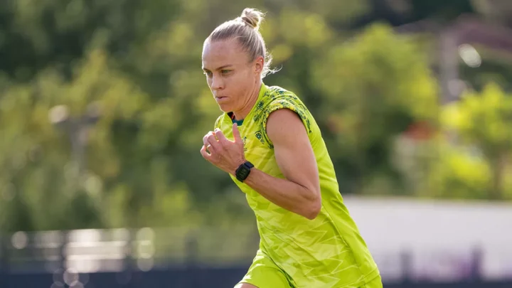 Tameka Yallop Biography: Age, Net Worth, Instagram, Spouse, Height, Wiki, Parents, Siblings, Awards, Team
