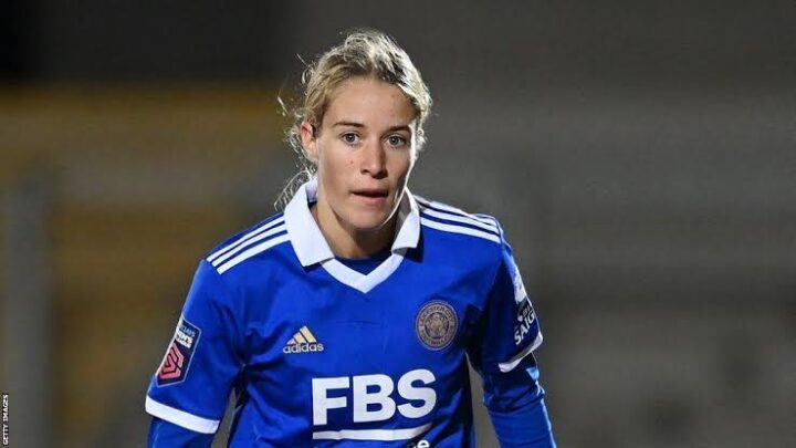 Courtney Nevin Biography: Age, Net Worth, Instagram, Spouse, Height, Wiki, Parents, Siblings, Awards, Team