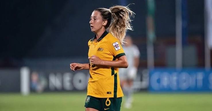 Clare Wheeler Biography: Age, Net Worth, Instagram, Spouse, Height, Wiki, Parents, Siblings, Awards, Team