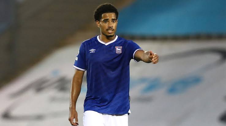 Daniel Babb Biography: Age, Net Worth, Instagram, Spouse, Height, Wiki, Awards, Club, Salary