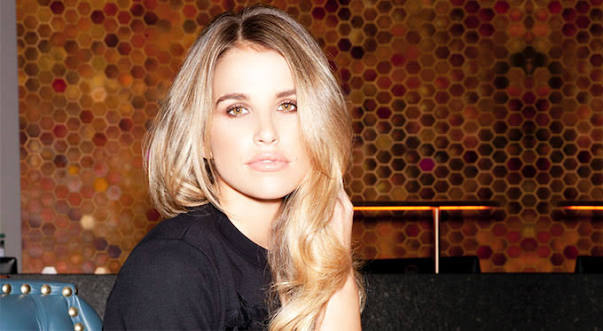 Vogue Williams Biography: Age, Husband, Net Worth, Instagram, Wiki, Religion, Siblings, Children, Parents