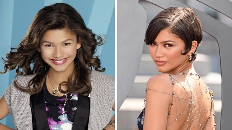 Tarryn Reid Biography: Age, Net Worth, Wiki, Instagram, Songs, Mix Tapes