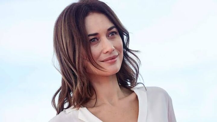 Olga Kurylenko Biography: Net Worth, Husband, Age, Children, Instagram, Movies, Height, TV Shows, Wikipedia