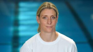 Cora Staunton