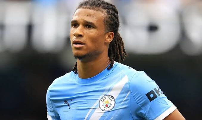 Nathan Ake’s Injury Update, Casting Doubt on Man City’s Upcoming Fixtures