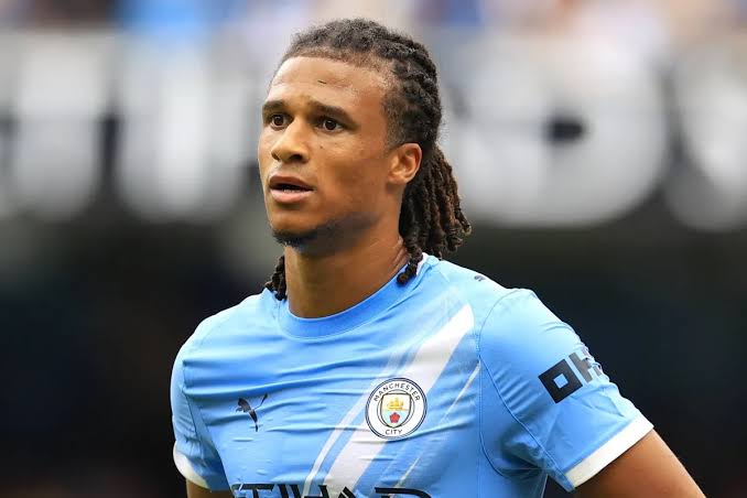 Nathan Ake’s Injury Update, Casting Doubt on Man City’s Upcoming Fixtures