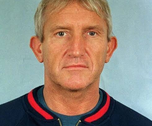Brink’s-Mat Heist Mastermind Micky McAvoy Dies with Diminished Fortune