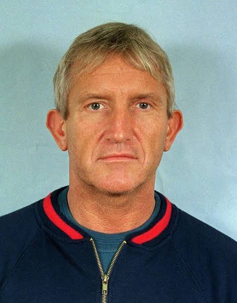 Brink’s-Mat Heist Mastermind Micky McAvoy Dies with Diminished Fortune