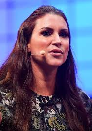 Stephanie McMahon Biography: Height, Husband, Age, Net Worth, Children, Profession, Social Media, Parents
