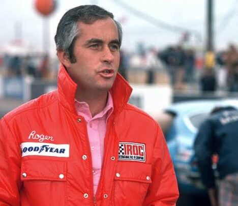 Roger Penske Biography: Age, Parents, Net Worth, Nationality, Height, Children, Awards