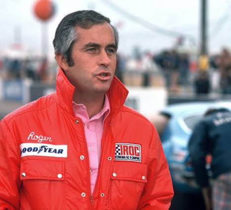 Roger Penske Biography: Age, Parents, Net Worth, Nationality, Height, Children, Awards