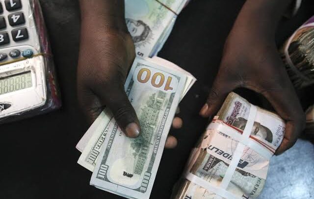 Aboki Naira to Dollar: Black Market Rates on September 21, 2024