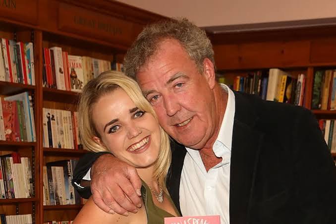 Jeremy Clarkson’s daughter Emily Clarkson Biography: Age, Net Worth, Instagram, Parents, Siblings, Husband