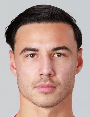 Dion Cools Biography: Age, Net Worth, Instagram, Girlfriend, Height, Awards, Parents, Siblings, Team