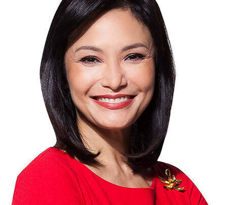 Glenda Chong Biography: Age, Net Worth, Instagram, Spouse, Height, Wiki, Parents, Siblings, Children