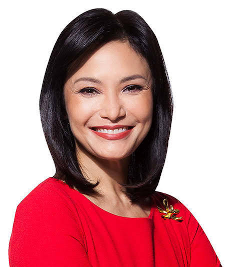 Glenda Chong Biography: Age, Net Worth, Instagram, Spouse, Height, Wiki, Parents, Siblings, Children