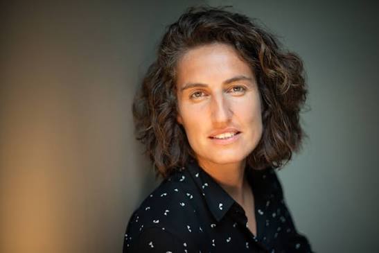 Angélique Cauchy Biography: Instagram, Height, Wiki, Partner, Parents, Siblings, Age, Net Worth, Controversies