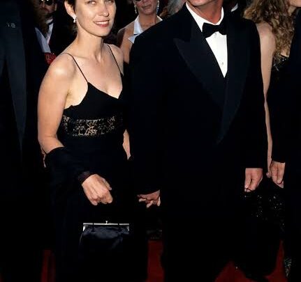 Mel Gibson’s Ex-wife,  Robyn Moore Gibson  Biography: Net Worth, Age, Spouse, Children, Height, Instagram, Wikipedia