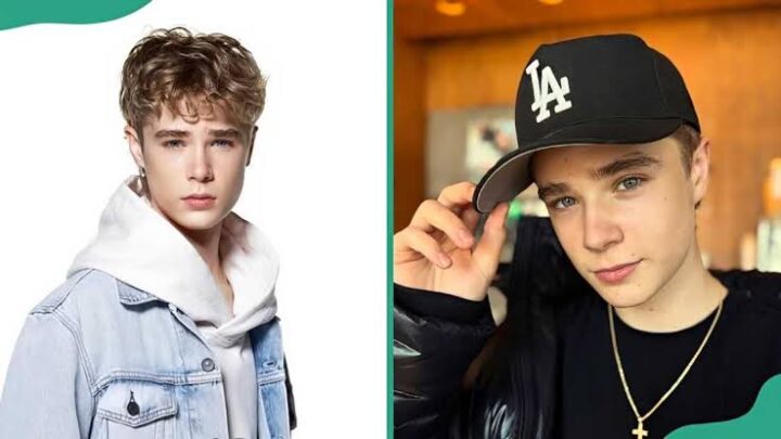 Diesel La Torraca Biography: Age, Net Worth, Instagram, Girlfriend, Height, Wiki, Parents, Siblings, Movies