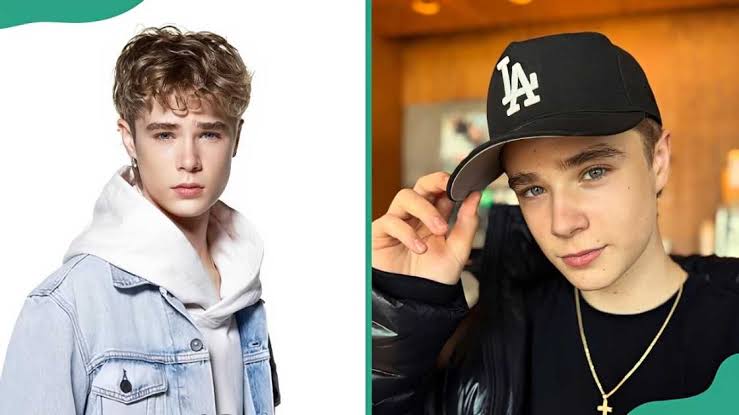 Diesel La Torraca Biography: Age, Net Worth, Instagram, Girlfriend, Height, Wiki, Parents, Siblings, Movies