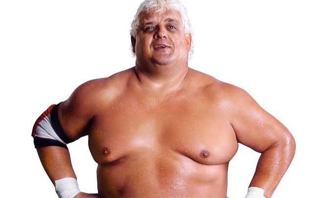 Dusty Rhodes Biography: Age, Wife, Children, Wife, Net Worth, Parents, Cause of Death, Height