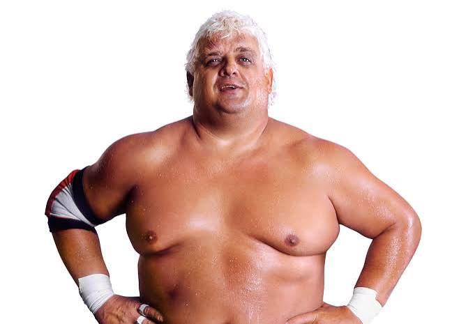 Dusty Rhodes Biography: Age, Wife, Children, Wife, Net Worth, Parents, Cause of Death, Height
