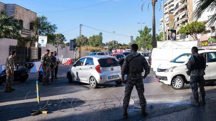 Israel Sophisticated Operation Kills 9, Injures 2,800 in Hezbollah Pagers Explosions