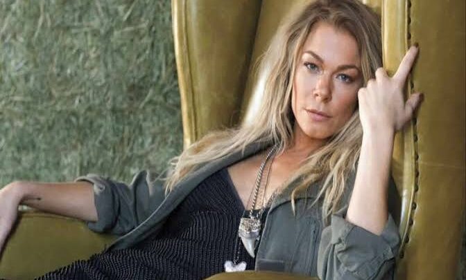LeAnn Rimes Biography: Age, Height, Spouse, Net Worth, Kids, Movies, Husband, Instagram