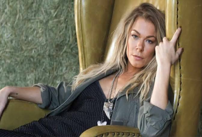 LeAnn Rimes Biography: Age, Height, Spouse, Net Worth, Kids, Movies, Husband, Instagram