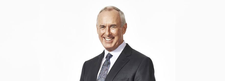 Ron MacLean Biography: Age, Net Worth, Instagram, Spouse, Height, Wiki, Parents, Siblings, Children, Awards