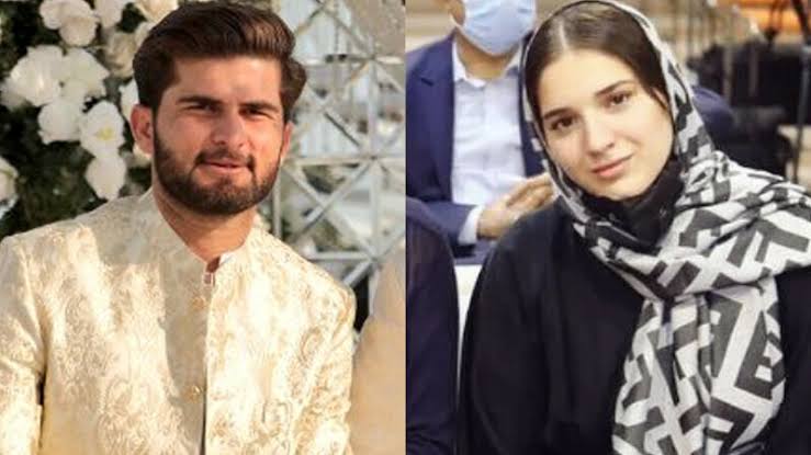 Shahid Afridi’s daughter Ansha Afridi Biography: Age, Net Worth, Instagram, Spouse, Height, Wiki, Parents, Siblings, Children