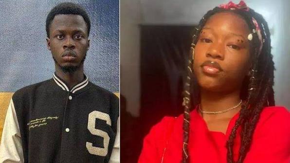FUNAAB Student Idowu Christianah Murdered After Failed Kidnapping