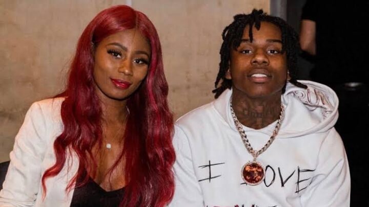 Polo G’s Mother, Stacia Mac Biography: Spouse, Height, Wiki, Parents, Siblings, YouTube, Age, Net Worth, Instagram