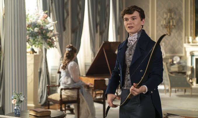 Will Tilston Biography: Age, Net Worth, Instagram, Spouse, Height, Wiki, Parents, Siblings, Children, Awards, Movies