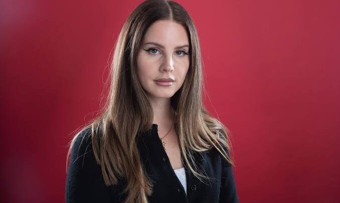 Lana Del Rey Biography: Age, Net Worth, Instagram, Spouse, Height, Wiki, Parents, Siblings, Children, Awards, Songs