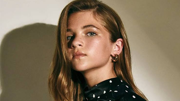 Raegan Revord Biography: Age, Net Worth, Instagram, Spouse, Height, Wiki, Parents, Siblings, Movies