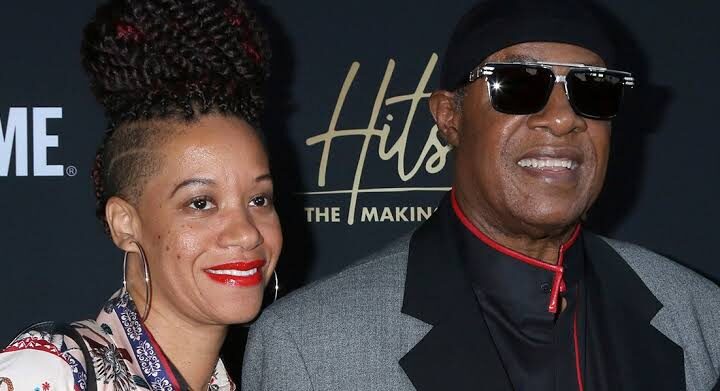 Stevie Wonder’s wife Tomeeka Bracy Biography: Age, Net Worth, Instagram, Spouse, Height, Wiki, Parents, Siblings, Children