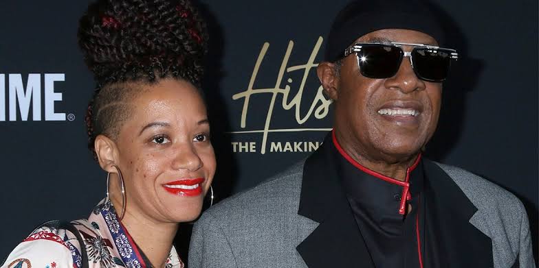Stevie Wonder’s wife Tomeeka Bracy Biography: Age, Net Worth, Instagram, Spouse, Height, Wiki, Parents, Siblings, Children