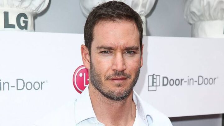Mark-Paul Gosselaar Bio: Wife, Age, Parents, Net Worth, Movies, Children, TV Shows, Height, Siblings