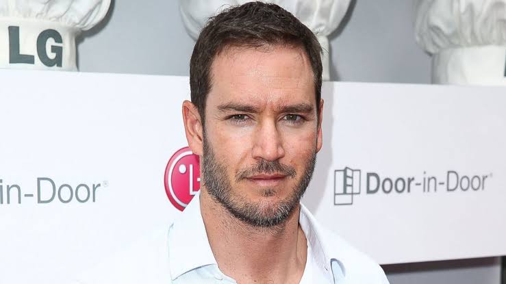 Mark-Paul Gosselaar Bio: Wife, Age, Parents, Net Worth, Movies, Children, TV Shows, Height, Siblings
