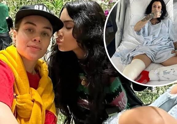 Tash Sultana’s wife Jamie Englewood Biography: Age, Net Worth, Instagram, Spouse, Height, Wiki, Parents, Siblings, Children