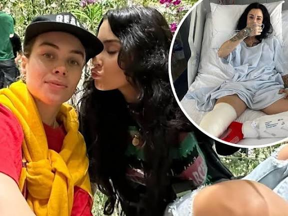 Tash Sultana’s wife Jamie Englewood Biography: Age, Net Worth, Instagram, Spouse, Height, Wiki, Parents, Siblings, Children