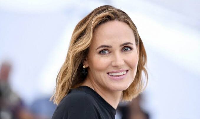 Judith Godrèche’s mother, Marie Deslis Biography: Age, Net Worth, Instagram, Spouse, Height, Wiki, Parents, Siblings, Children