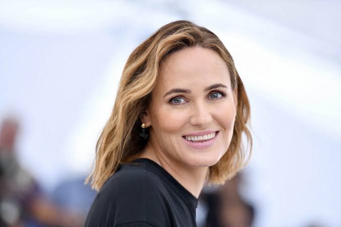 Judith Godrèche’s mother, Marie Deslis Biography: Age, Net Worth, Instagram, Spouse, Height, Wiki, Parents, Siblings, Children