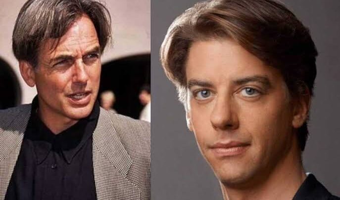 Mark Harmon’s Son, Ty Christian Harmon Biography: Age, Net Worth, Instagram, Spouse, Height, Wiki, Parents, Siblings, Career, Affairs