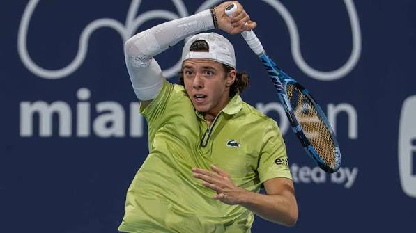 Arthur Cazaux Biography: Age, Net Worth, Instagram, Spouse, Height, Wiki, Parents, Siblings, Team